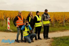Rallye-Dubbeglas-2025_WS-001-