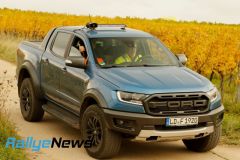 Rallye-Dubbeglas-2025_WS-002-