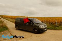 Rallye-Dubbeglas-2025_WS-003-