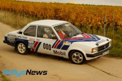 Rallye-Dubbeglas-2025_WS-005-