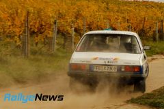 Rallye-Dubbeglas-2025_WS-006-
