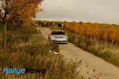 Rallye-Dubbeglas-2025_WS-007-