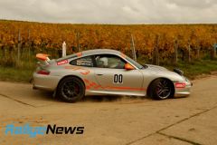 Rallye-Dubbeglas-2025_WS-008-