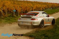 Rallye-Dubbeglas-2025_WS-009-