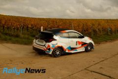 Rallye-Dubbeglas-2025_WS-010-