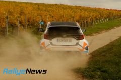 Rallye-Dubbeglas-2025_WS-011-