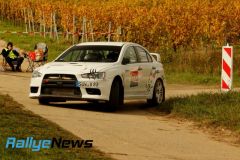 Rallye-Dubbeglas-2025_WS-013-