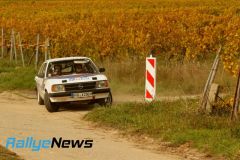 Rallye-Dubbeglas-2025_WS-014-