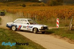 Rallye-Dubbeglas-2025_WS-015-