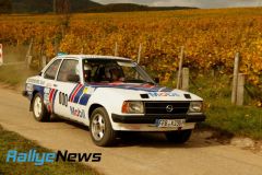 Rallye-Dubbeglas-2025_WS-016-