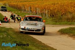 Rallye-Dubbeglas-2025_WS-017-