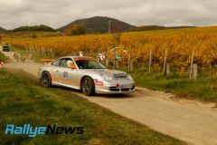 Rallye-Dubbeglas-2025_WS-018-
