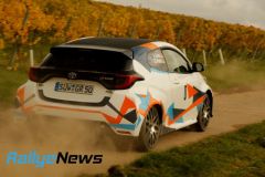 Rallye-Dubbeglas-2025_WS-019-