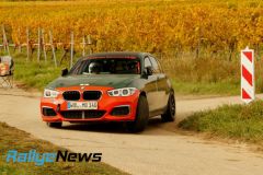 Rallye-Dubbeglas-2025_WS-020-