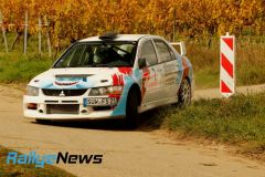 Rallye-Dubbeglas-2025_WS-021-