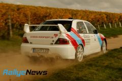 Rallye-Dubbeglas-2025_WS-022-
