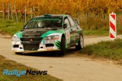 Rallye-Dubbeglas-2025_WS-023-