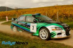 Rallye-Dubbeglas-2025_WS-024-