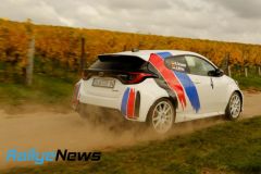 Rallye-Dubbeglas-2025_WS-025-