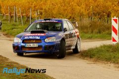 Rallye-Dubbeglas-2025_WS-026-