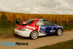 Rallye-Dubbeglas-2025_WS-027-