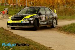 Rallye-Dubbeglas-2025_WS-028-