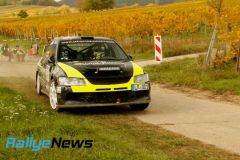 Rallye-Dubbeglas-2025_WS-029-