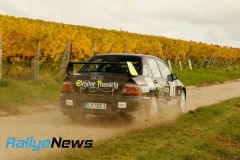 Rallye-Dubbeglas-2025_WS-030-