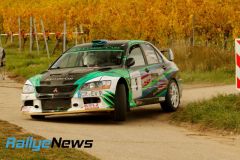 Rallye-Dubbeglas-2025_WS-031-