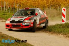 Rallye-Dubbeglas-2025_WS-032-