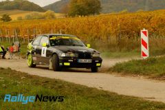 Rallye-Dubbeglas-2025_WS-033-