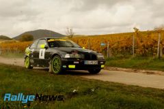 Rallye-Dubbeglas-2025_WS-034-