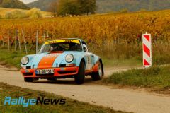 Rallye-Dubbeglas-2025_WS-035-