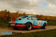 Rallye-Dubbeglas-2025_WS-036-