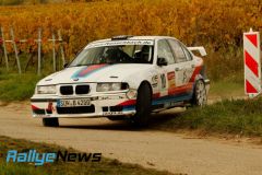 Rallye-Dubbeglas-2025_WS-037-