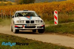 Rallye-Dubbeglas-2025_WS-038-