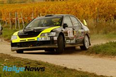 Rallye-Dubbeglas-2025_WS-039-