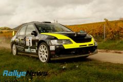 Rallye-Dubbeglas-2025_WS-040-