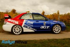Rallye-Dubbeglas-2025_WS-041-