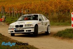 Rallye-Dubbeglas-2025_WS-042-