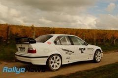 Rallye-Dubbeglas-2025_WS-043-
