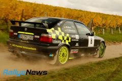 Rallye-Dubbeglas-2025_WS-044-