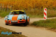 Rallye-Dubbeglas-2025_WS-045-