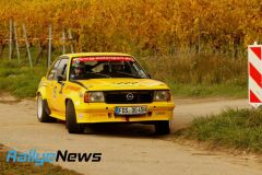 Rallye-Dubbeglas-2025_WS-046-
