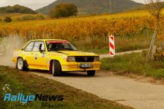 Rallye-Dubbeglas-2025_WS-047-