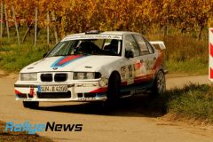 Rallye-Dubbeglas-2025_WS-048-