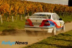 Rallye-Dubbeglas-2025_WS-049-