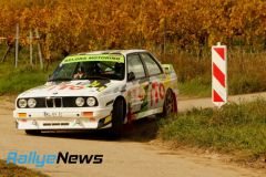 Rallye-Dubbeglas-2025_WS-050-