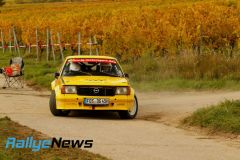 Rallye-Dubbeglas-2025_WS-051-