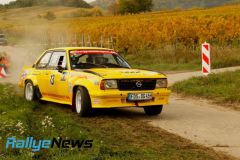 Rallye-Dubbeglas-2025_WS-052-